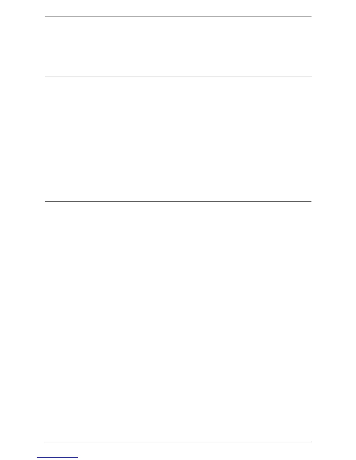 Page #282 background image