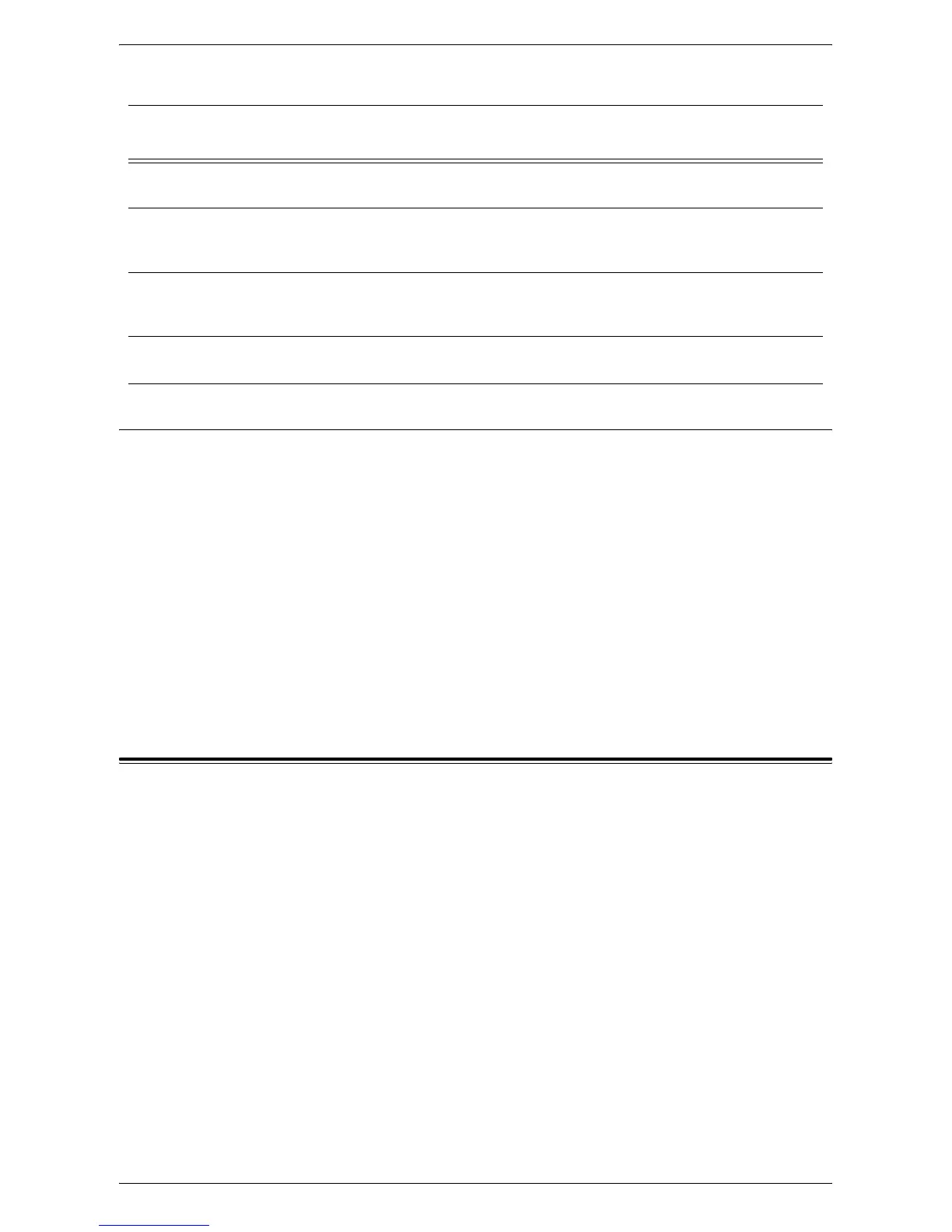 Page #285 background image