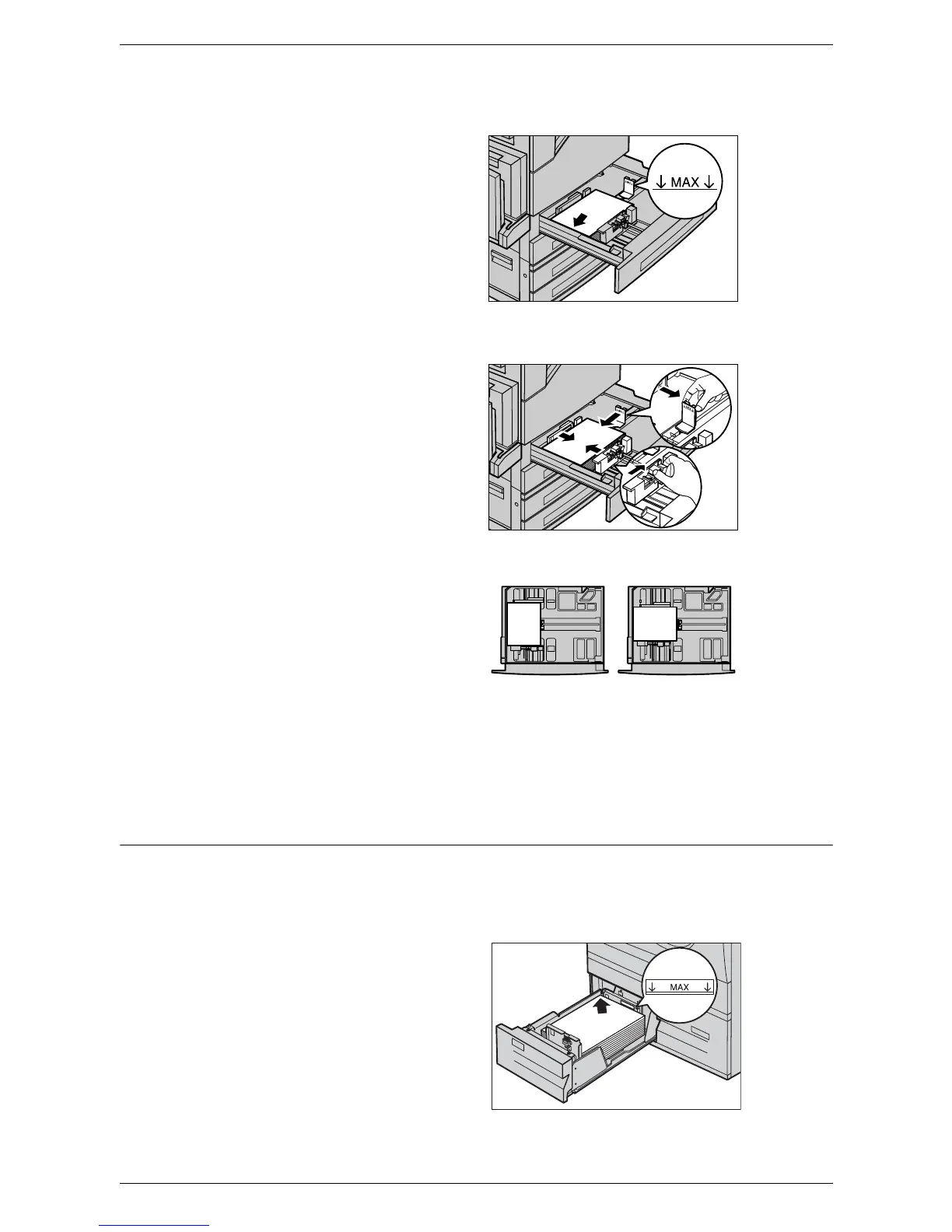 Page #18 background image