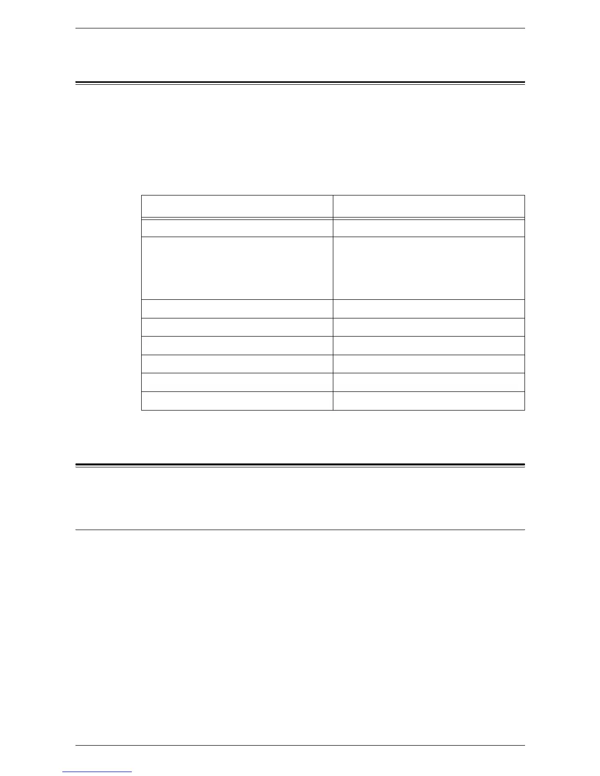 Page #288 background image
