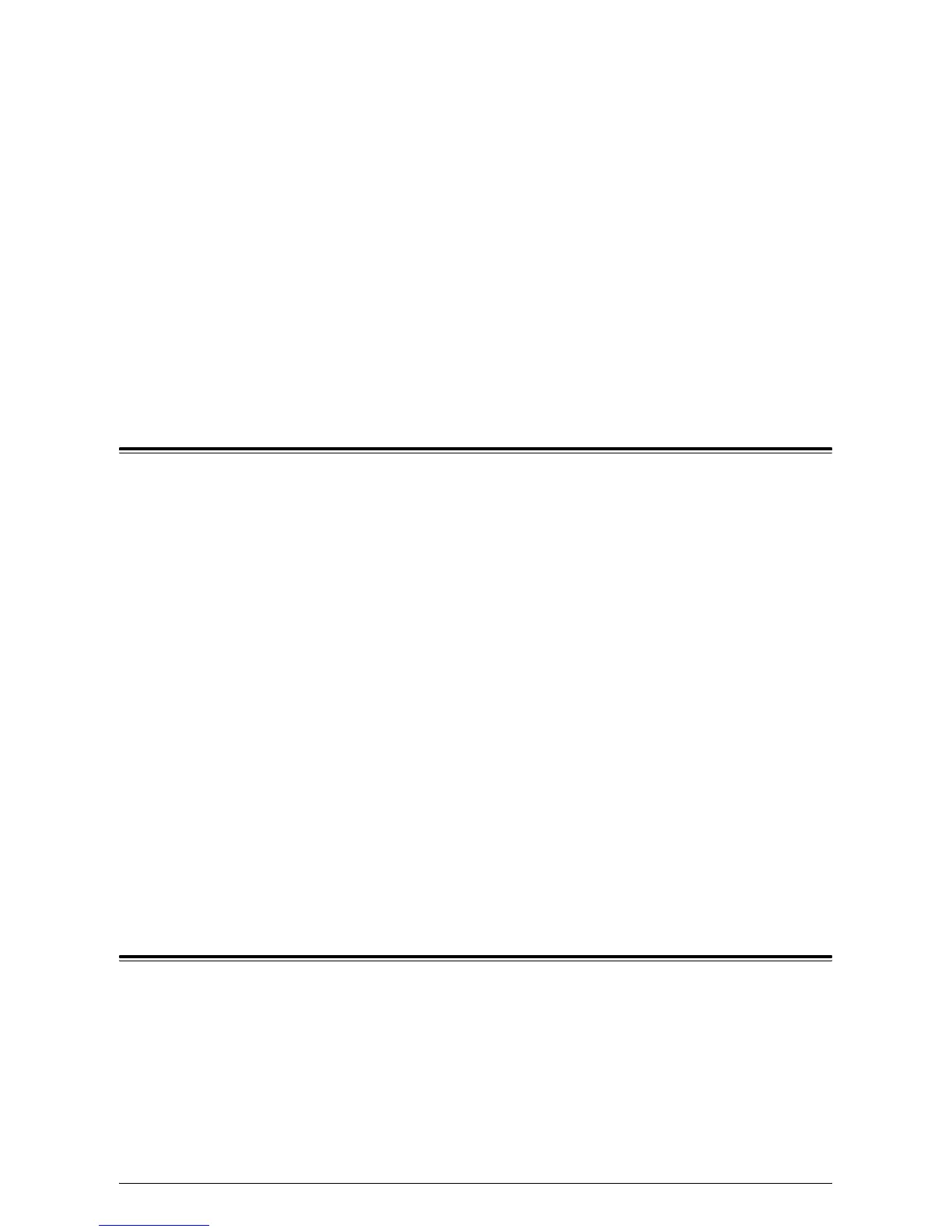 Page #293 background image