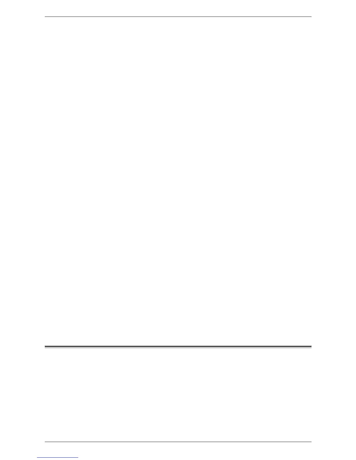 Page #310 background image