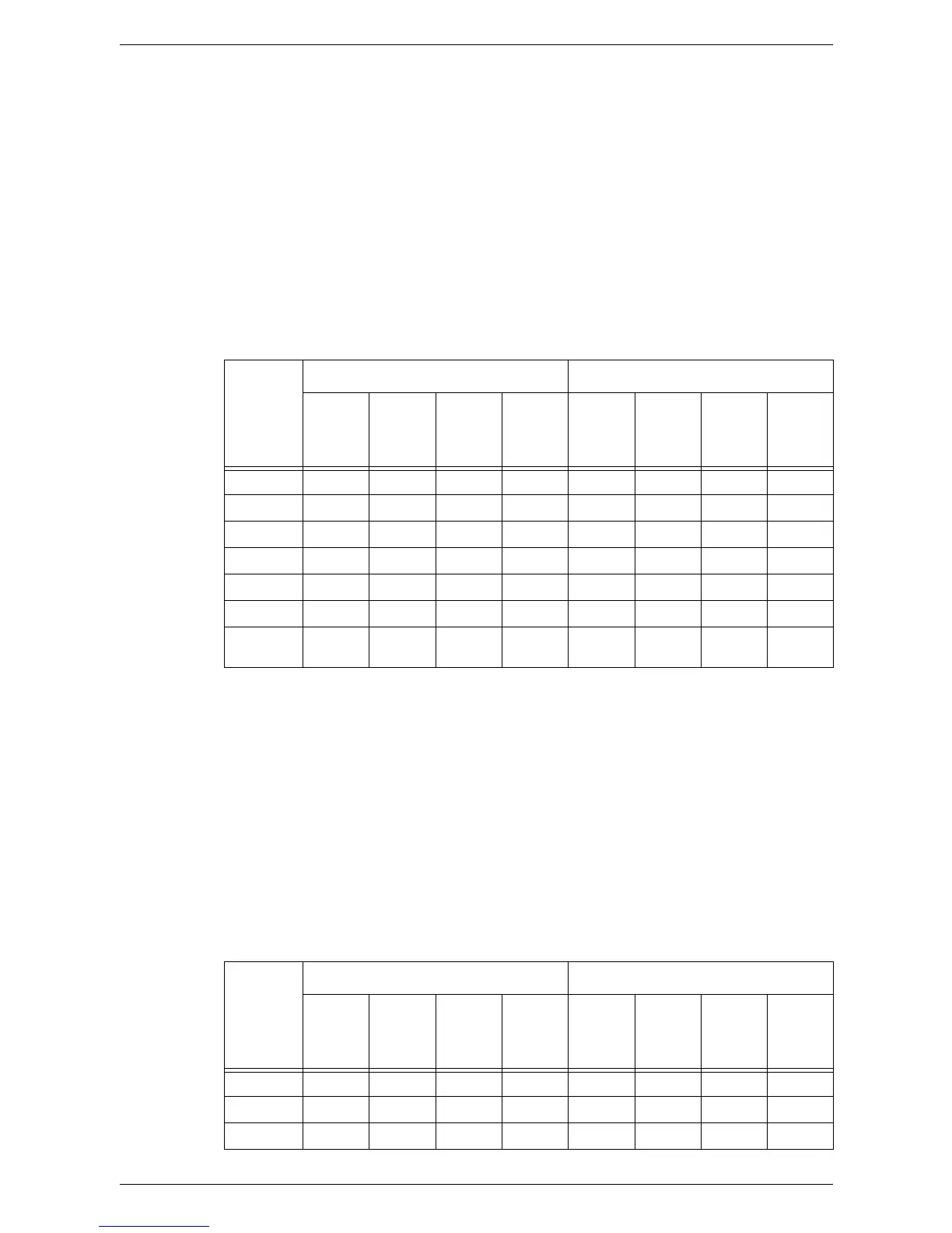Page #312 background image