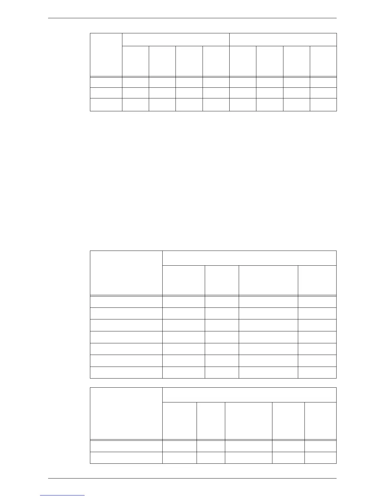 Page #313 background image