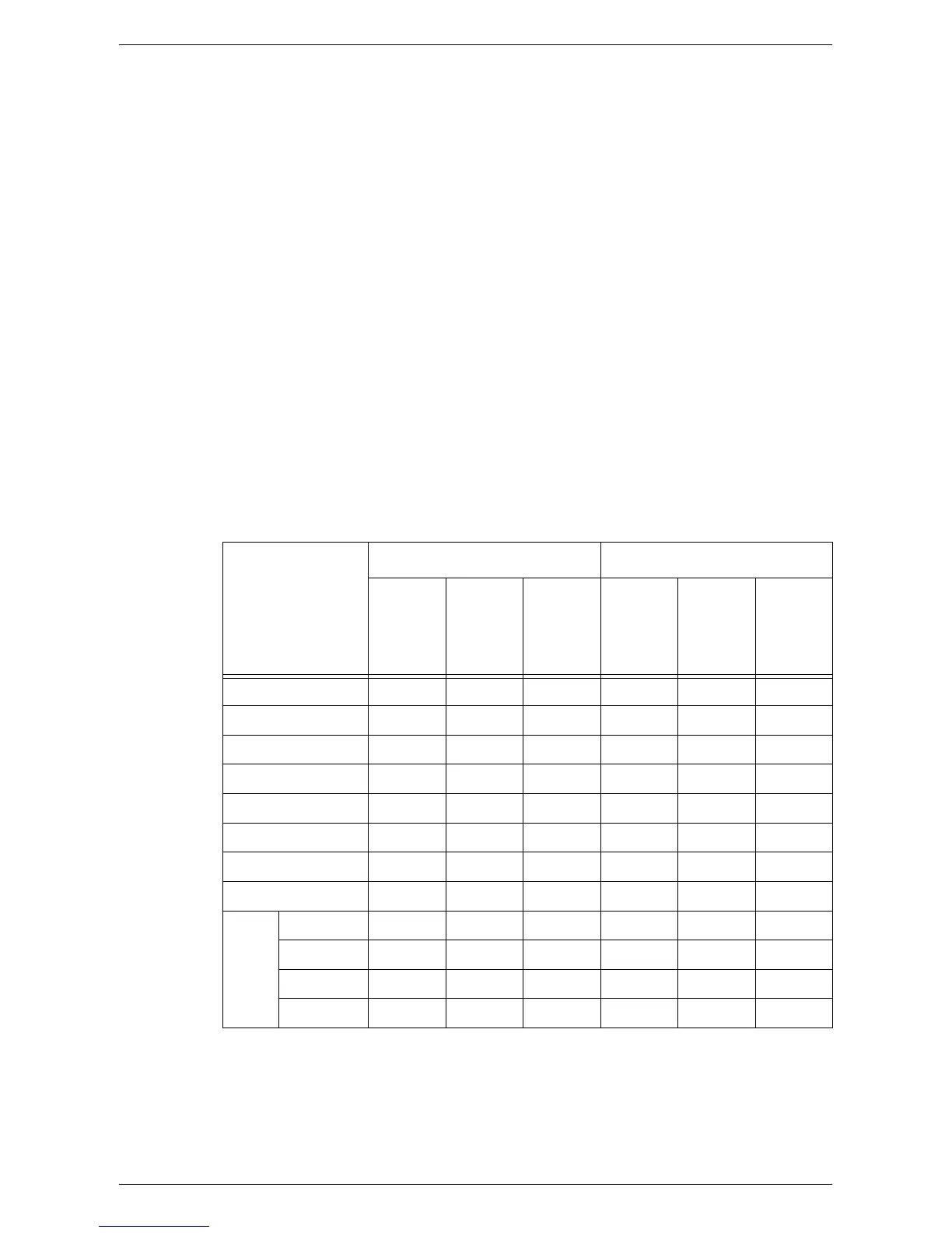 Page #315 background image