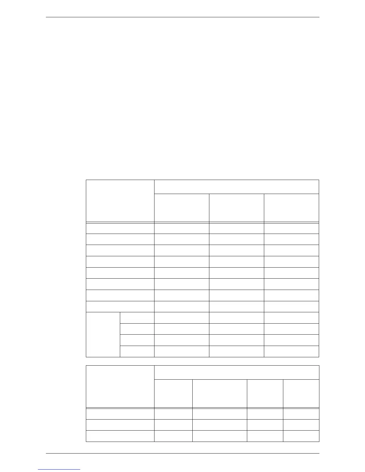 Page #316 background image