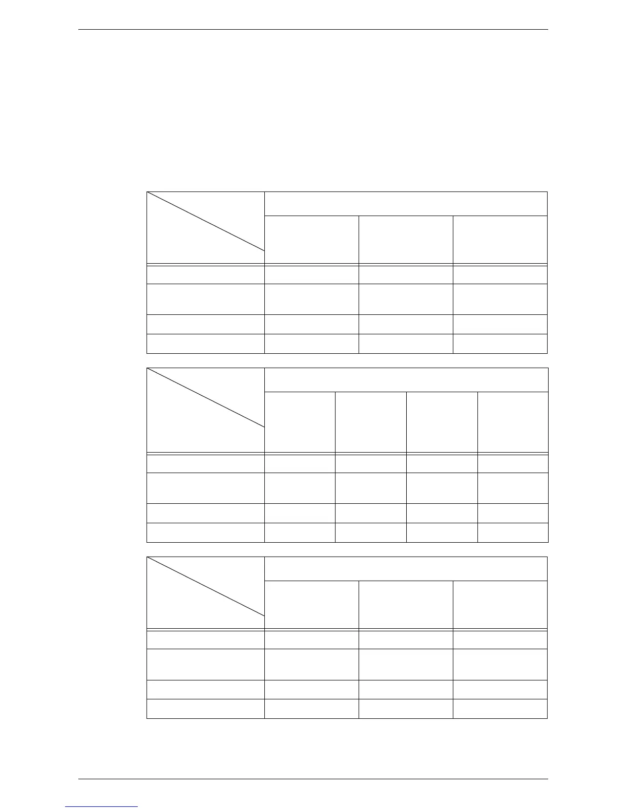Page #319 background image