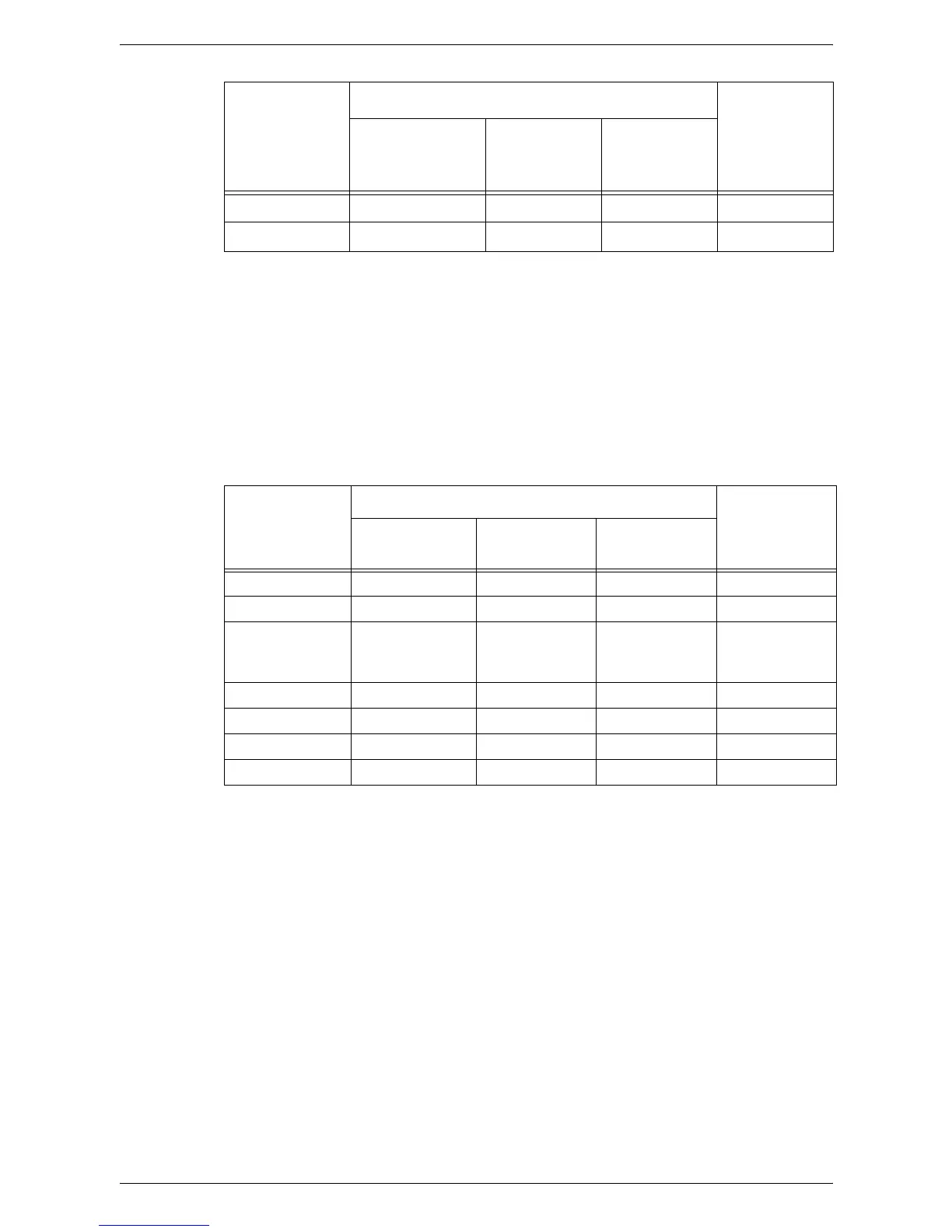 Page #322 background image