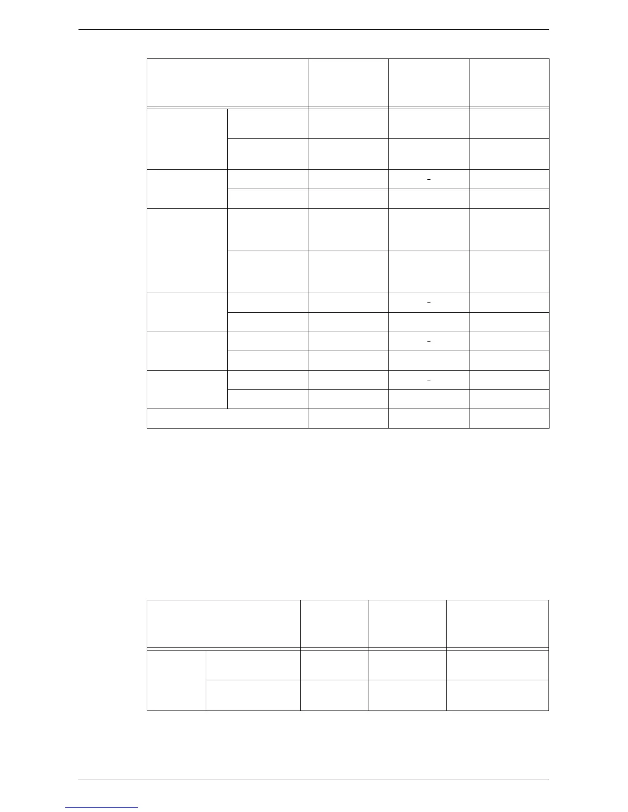 Page #323 background image
