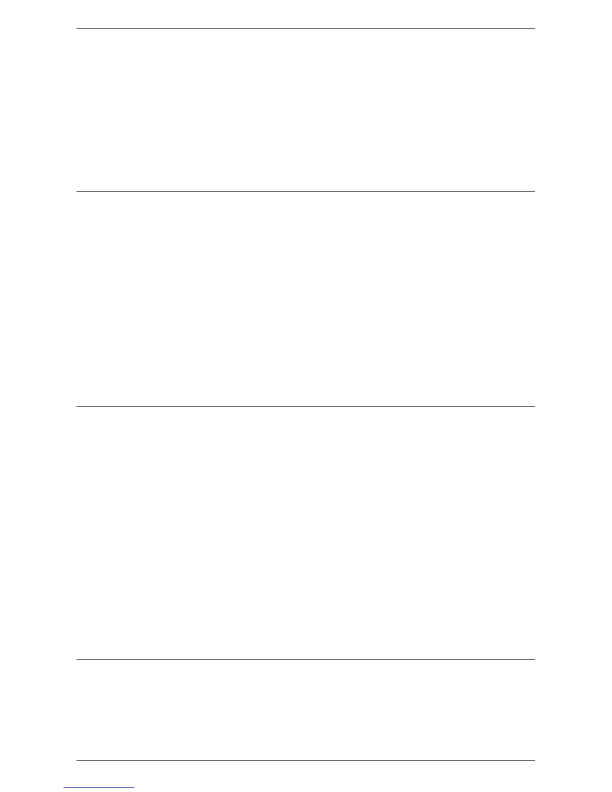 Page #327 background image