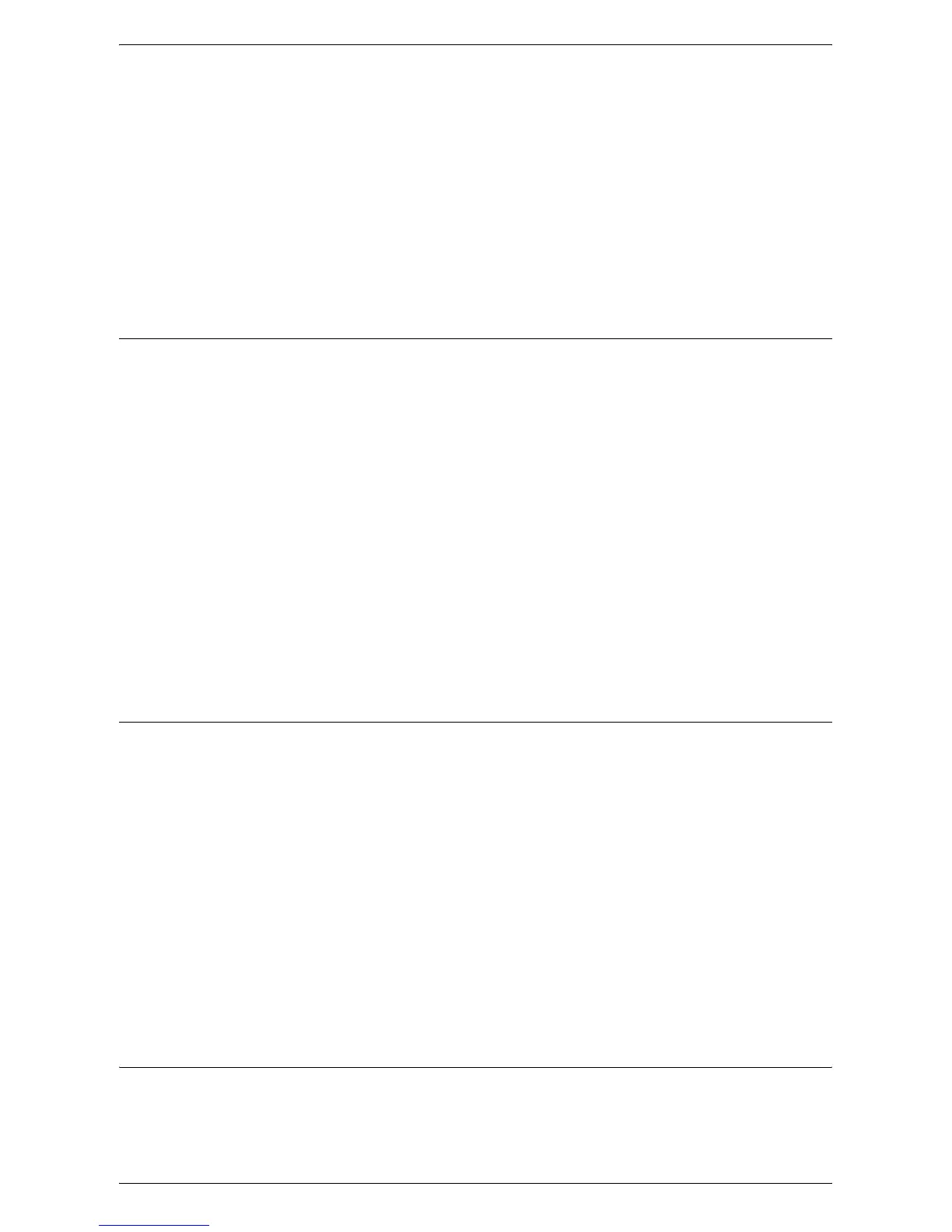 Page #333 background image