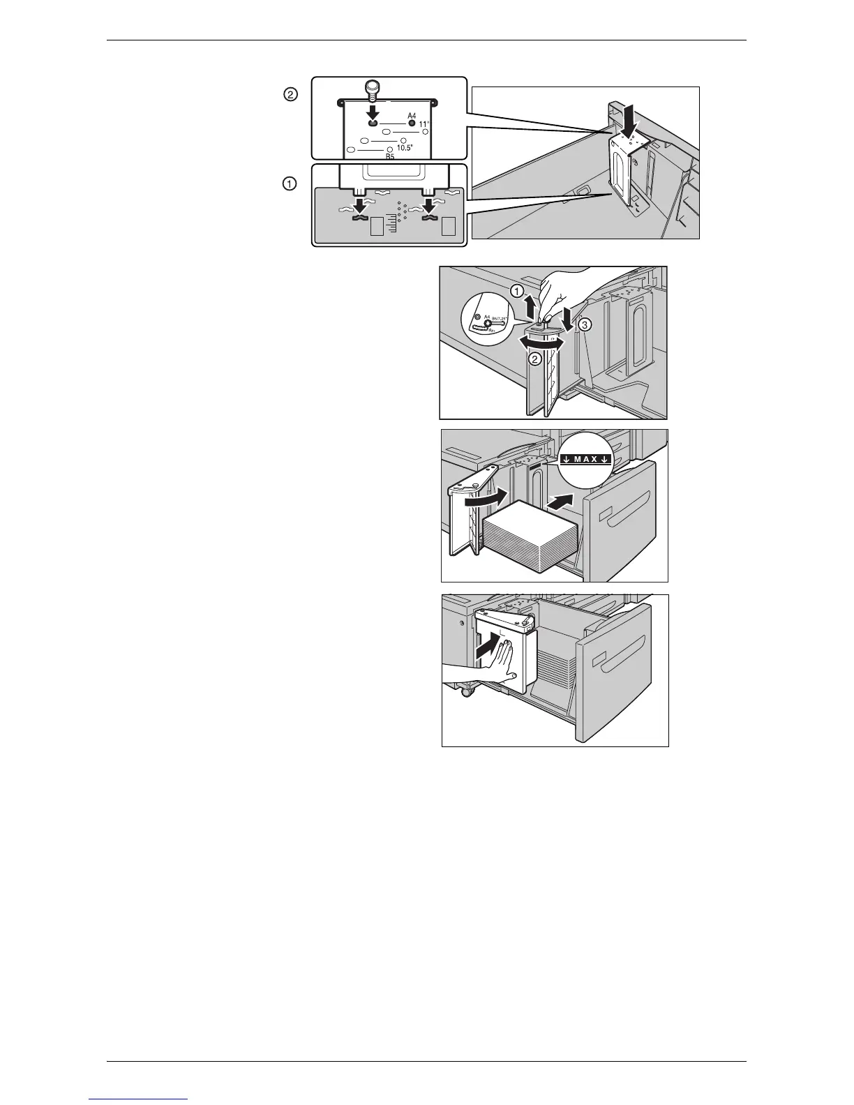Page #21 background image