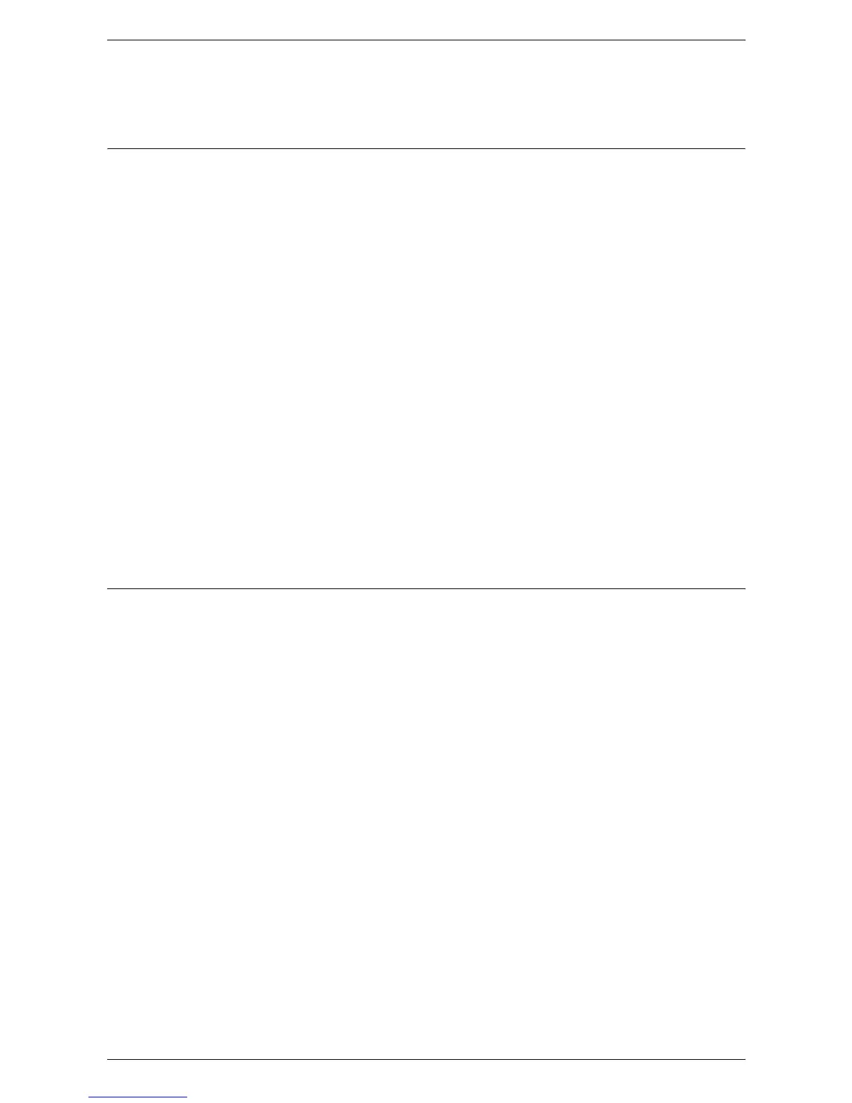 Page #338 background image