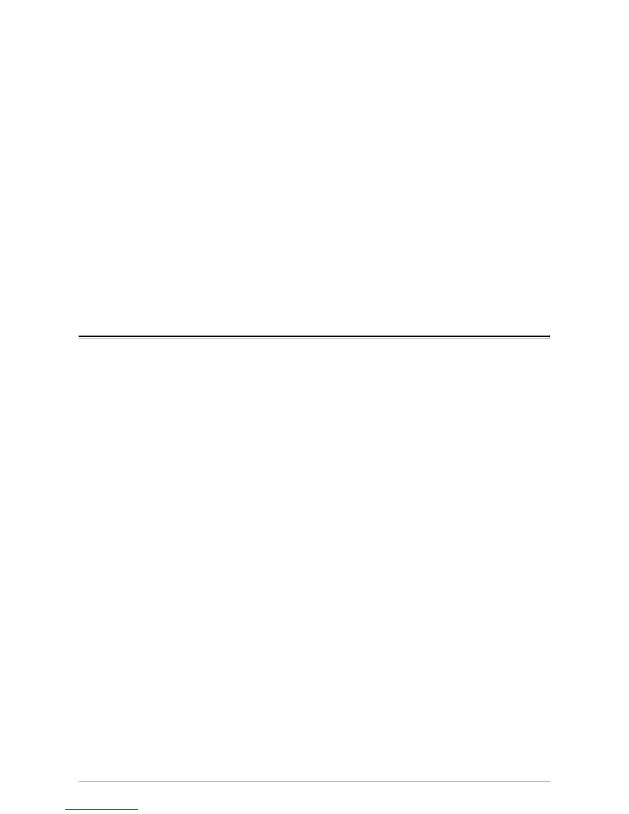 Page #341 background image