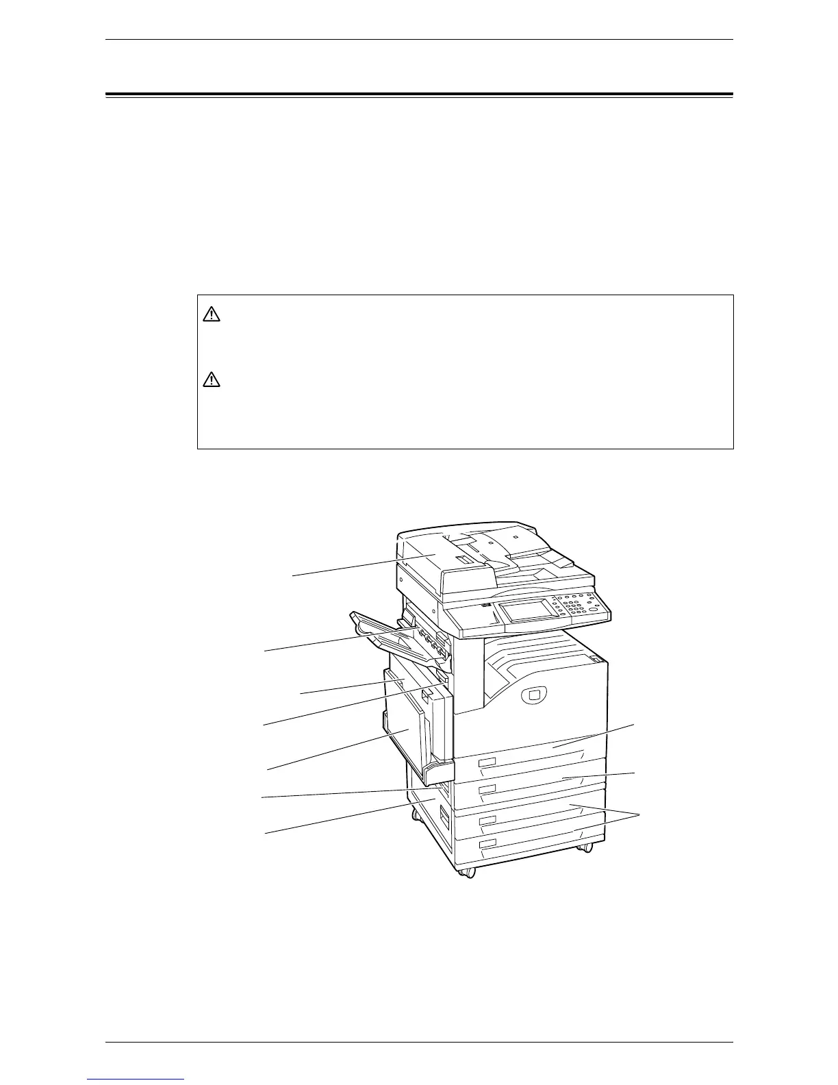 Page #342 background image