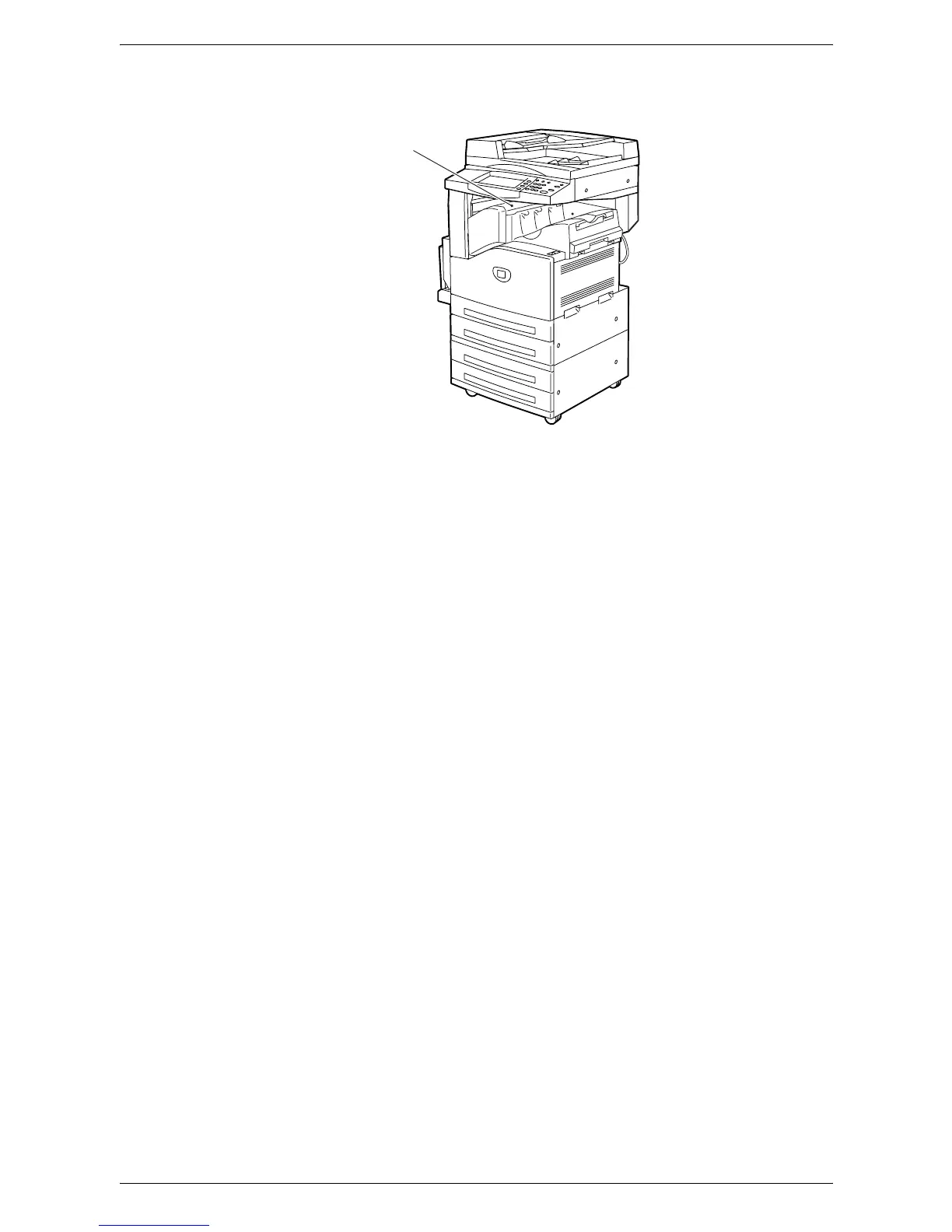 Page #344 background image