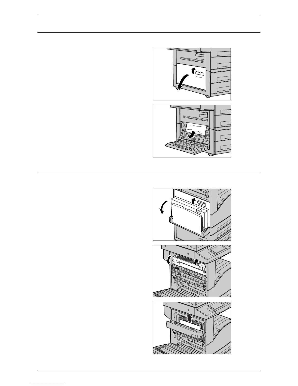 Page #347 background image