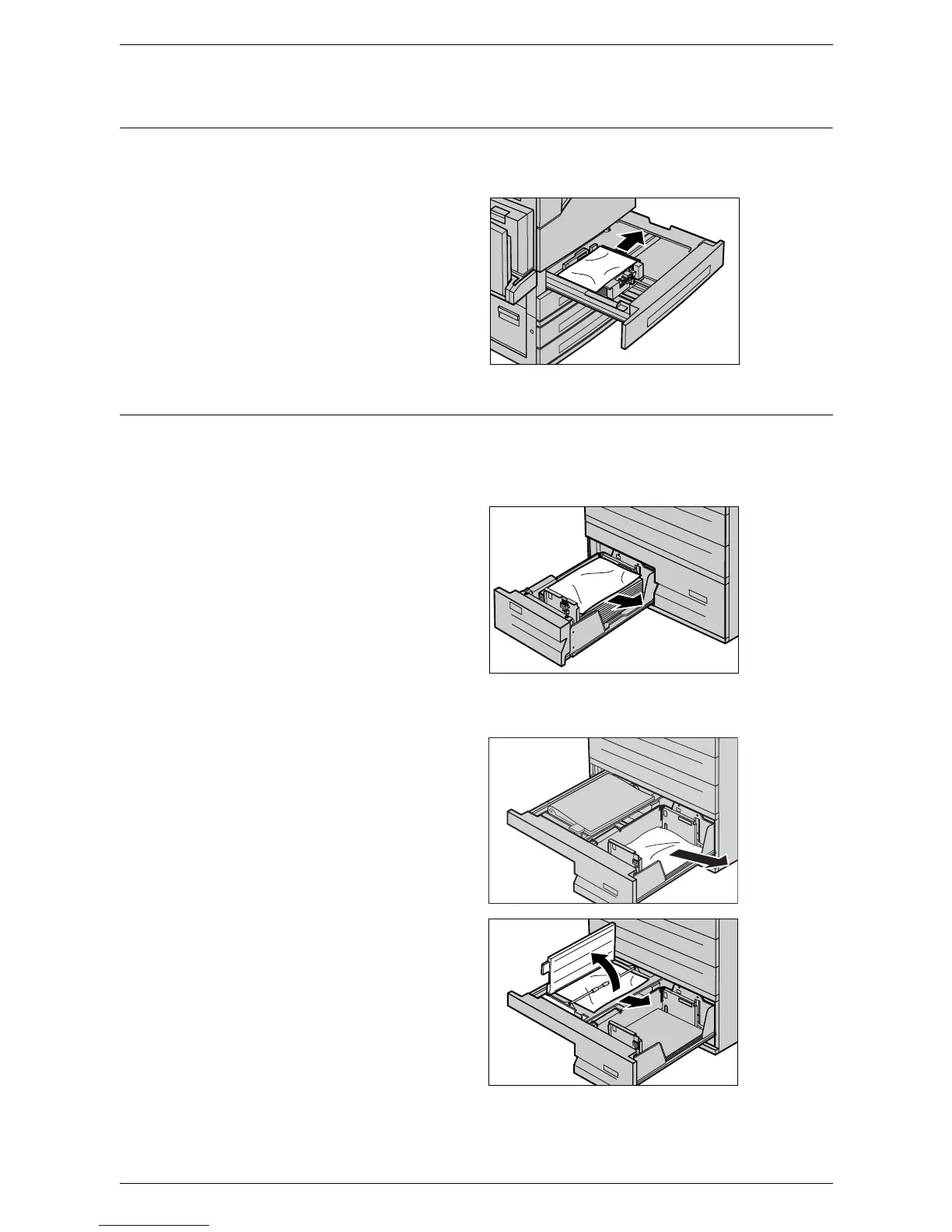 Page #348 background image