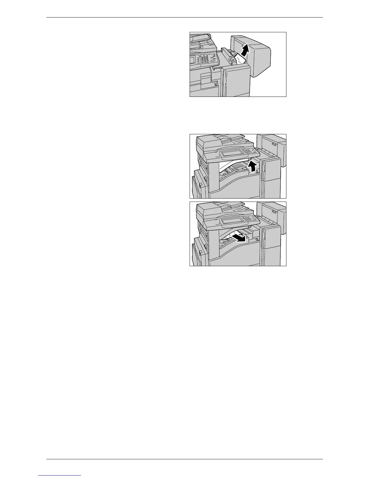 Page #352 background image