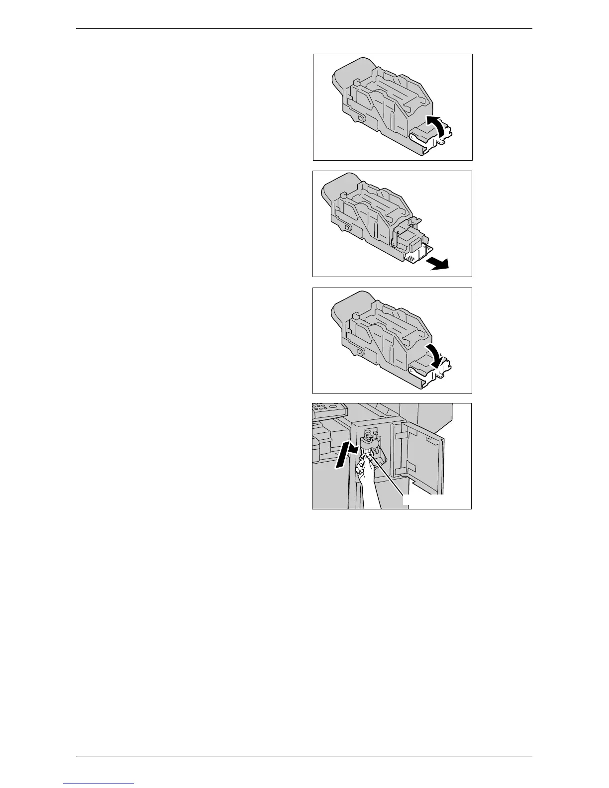 Page #357 background image