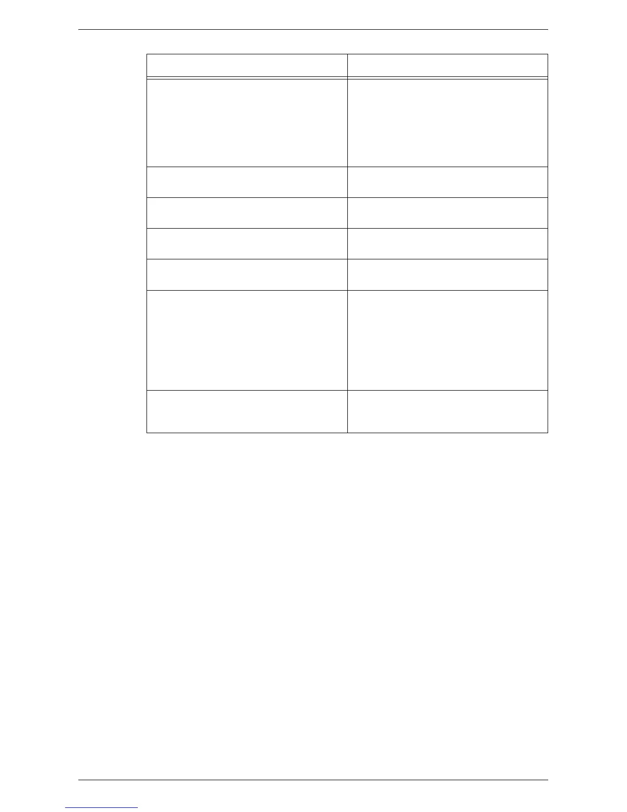 Page #361 background image
