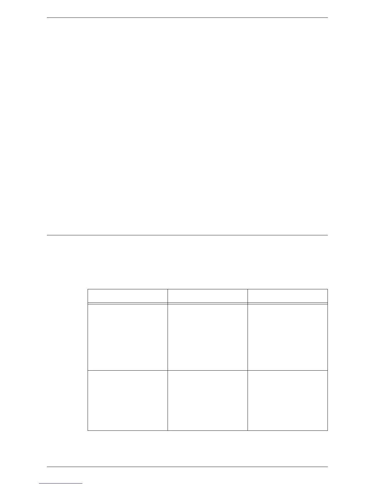 Page #373 background image