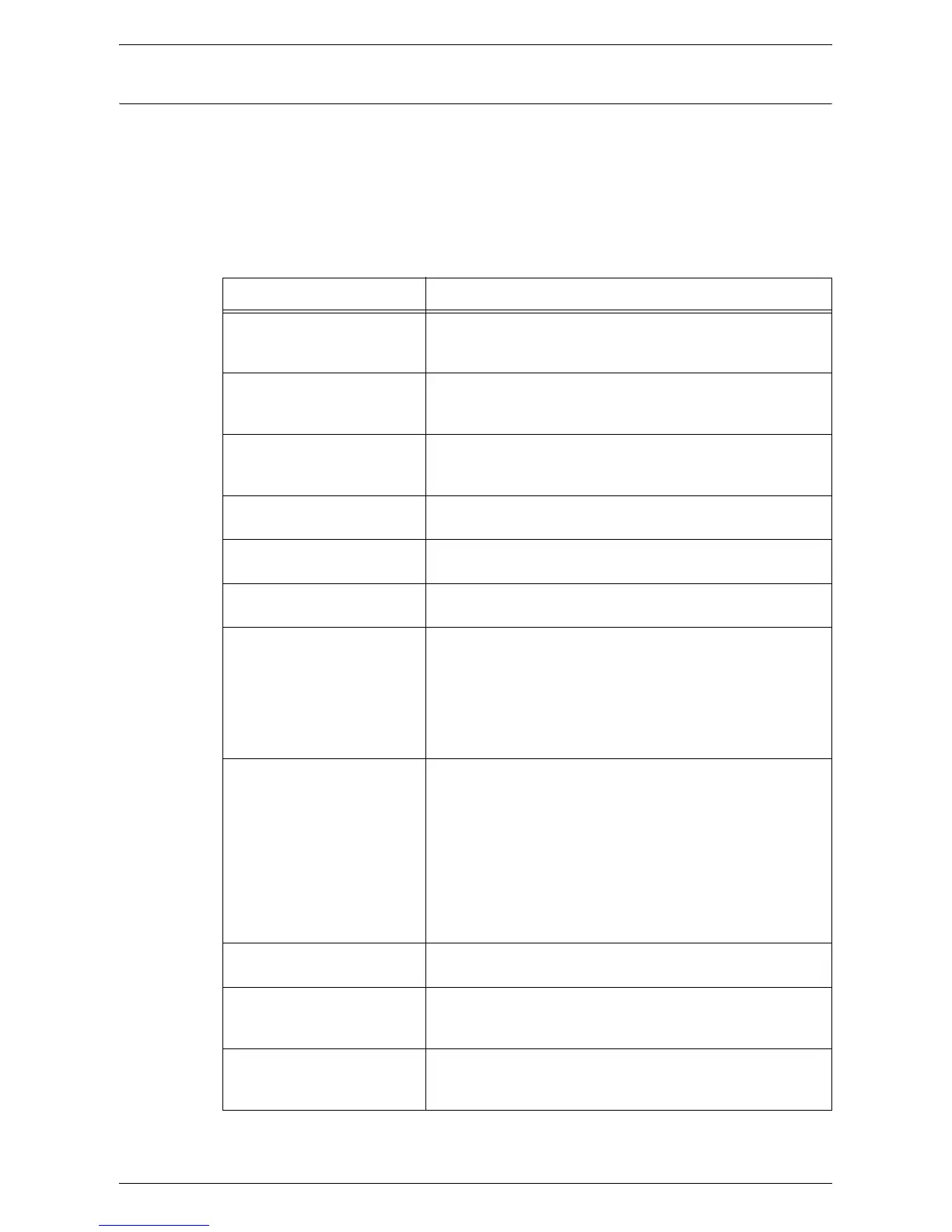 Page #379 background image