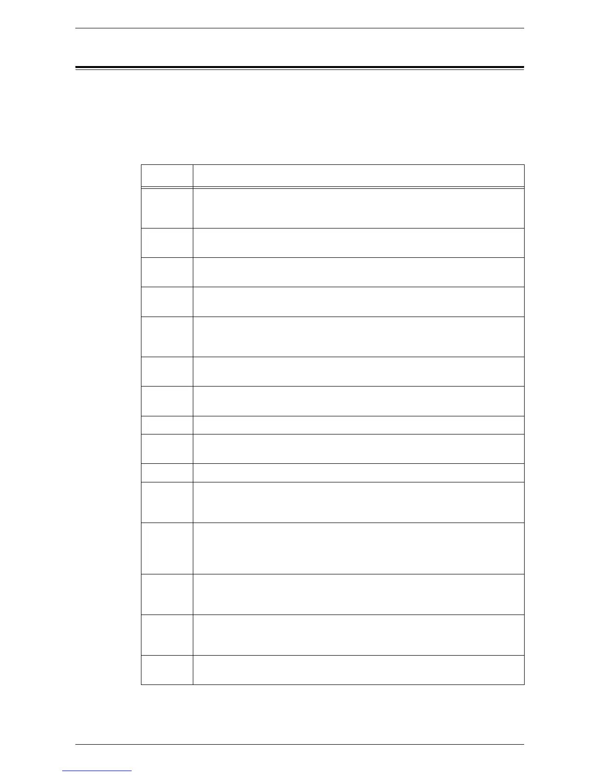 Page #382 background image