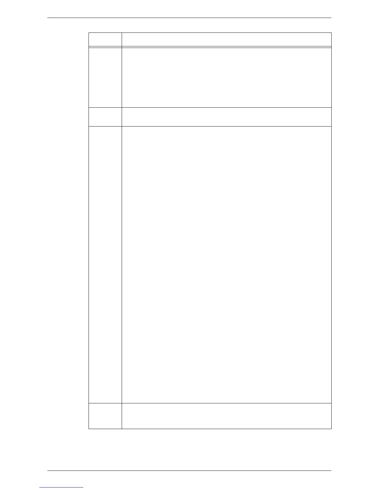 Page #383 background image
