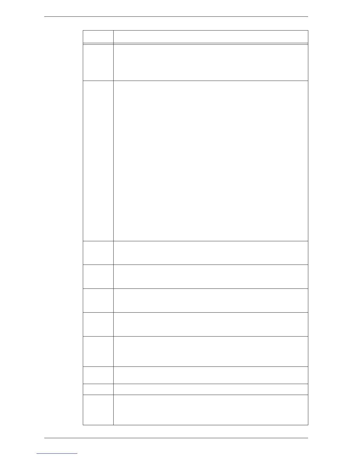 Page #384 background image
