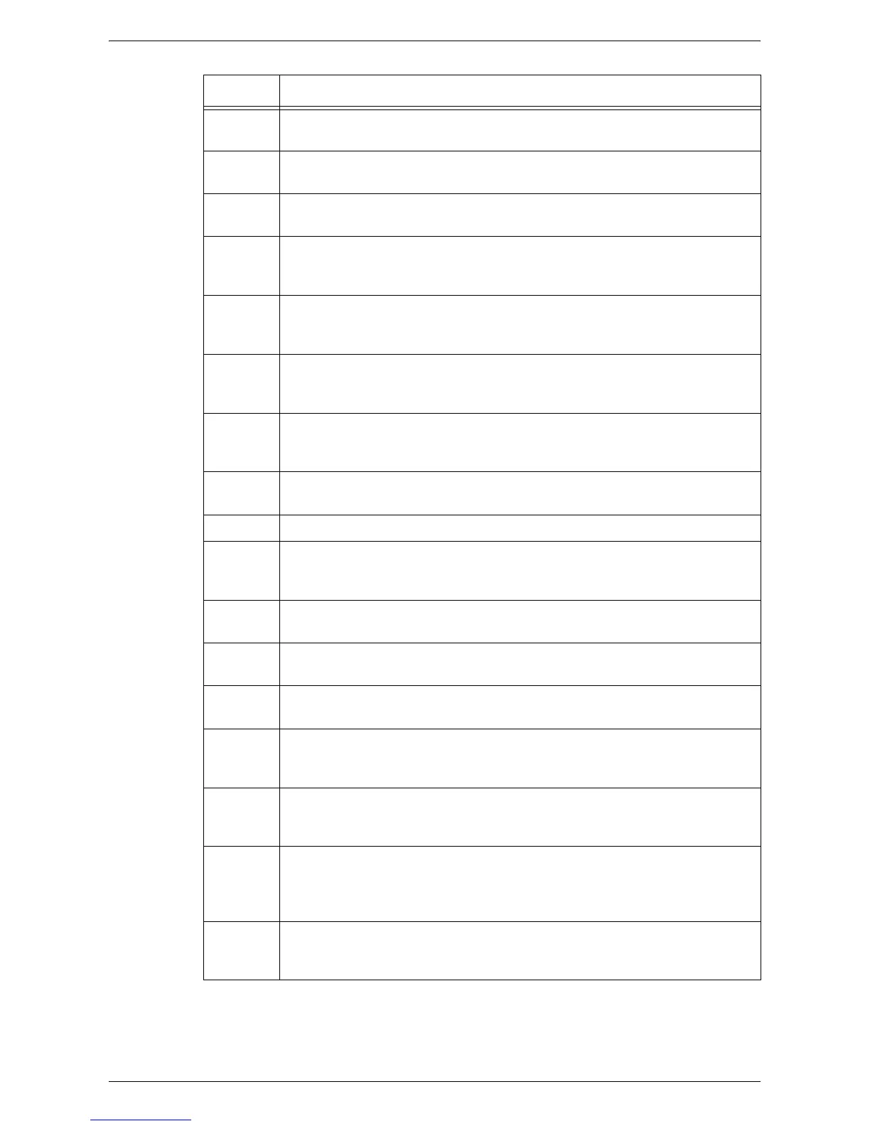 Page #385 background image