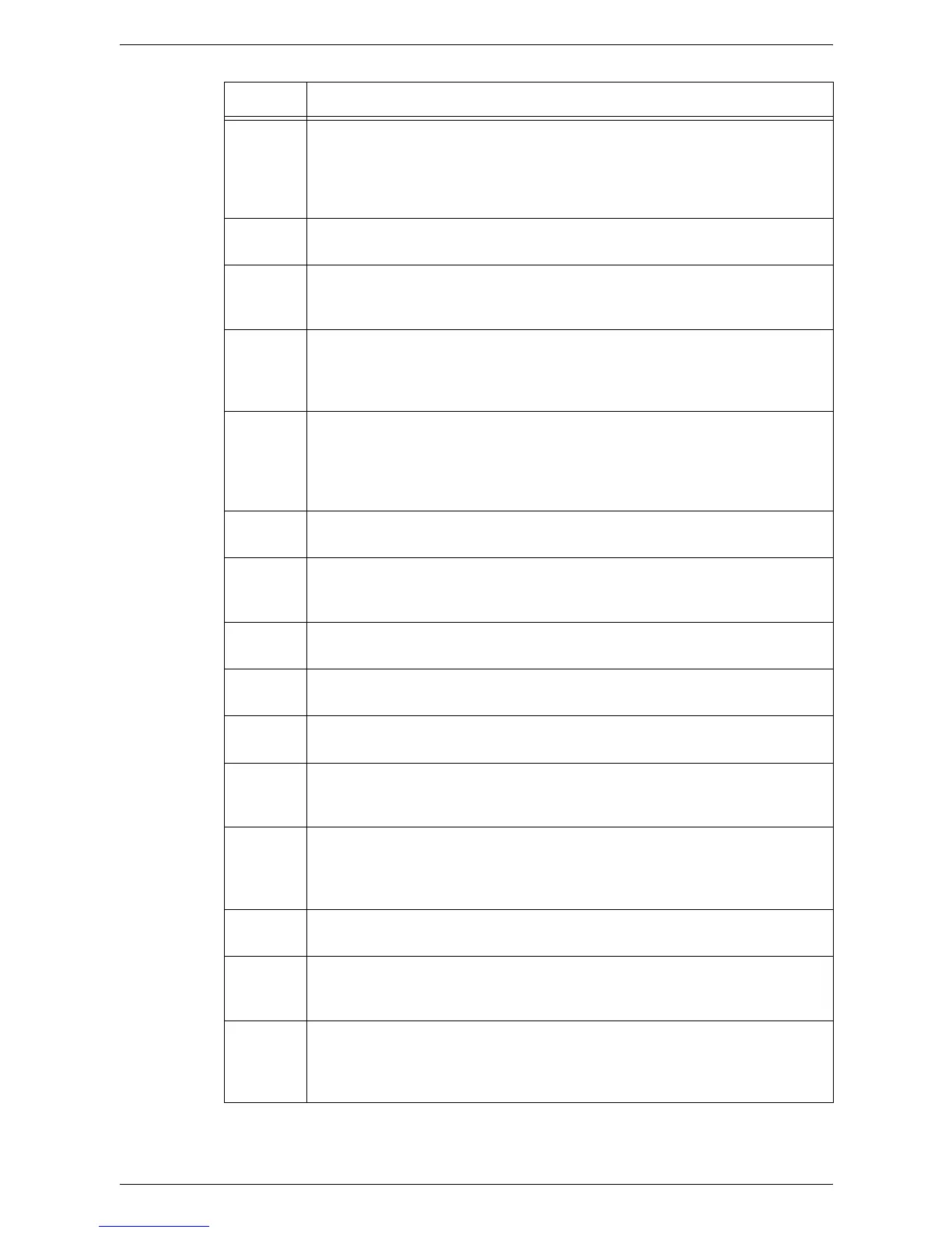 Page #386 background image