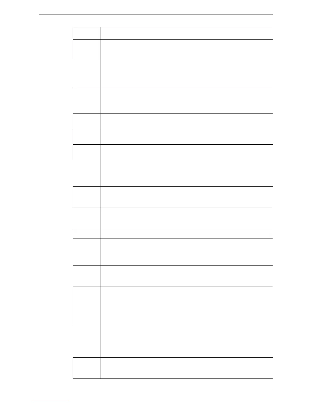 Page #387 background image