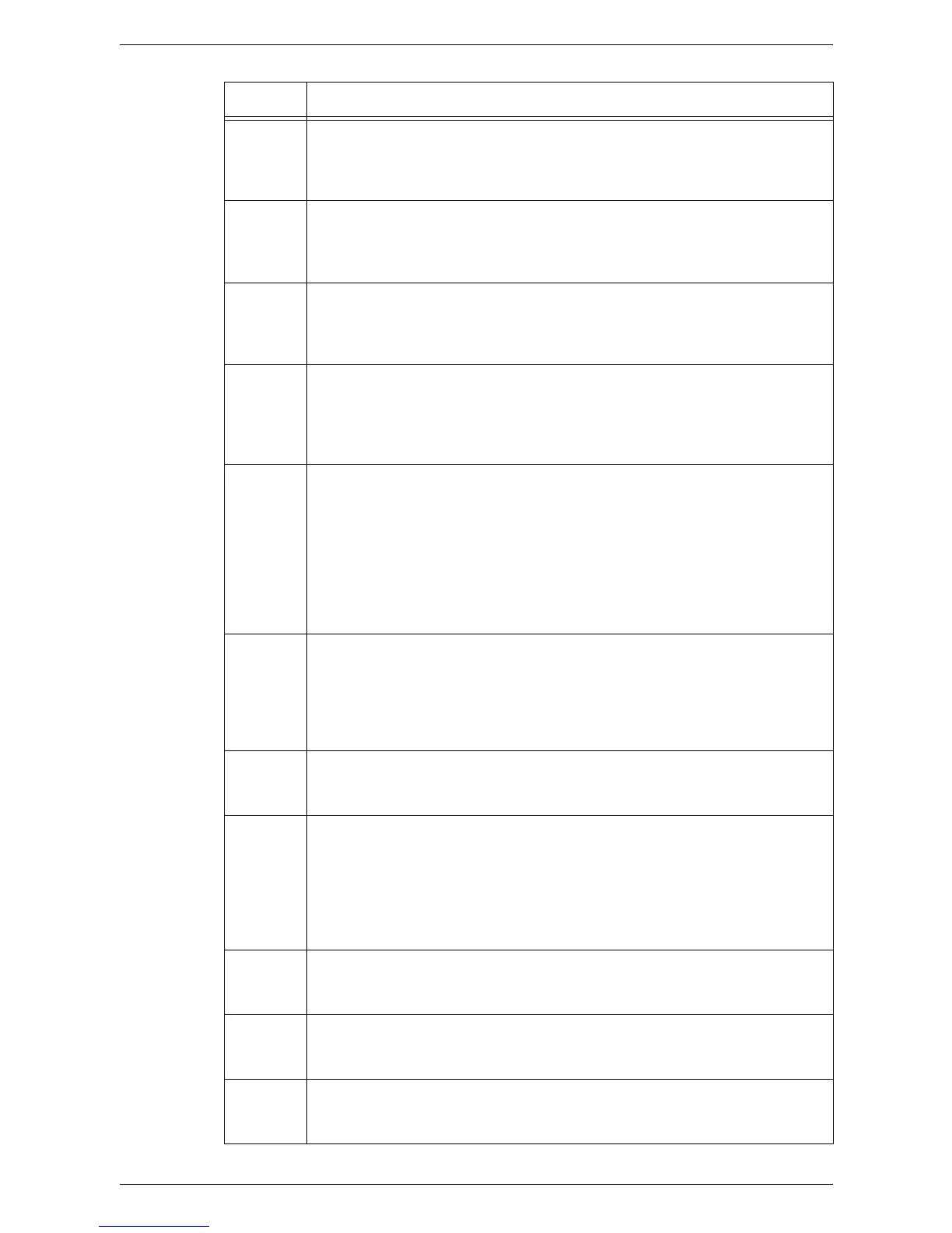 Page #388 background image
