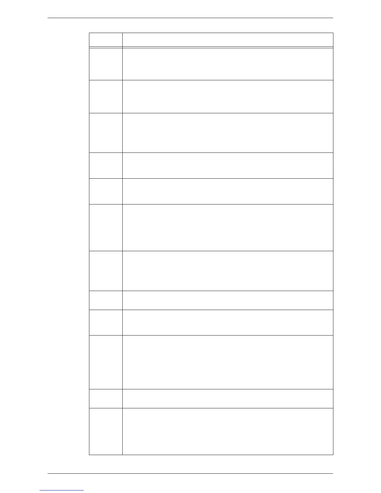 Page #389 background image