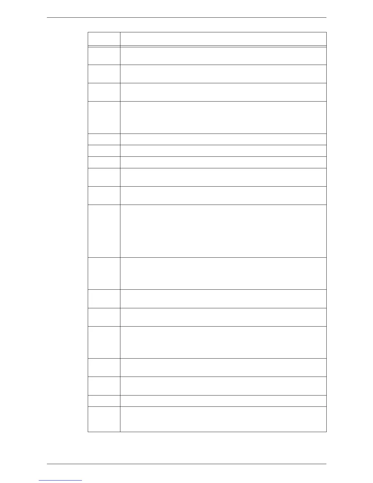 Page #390 background image