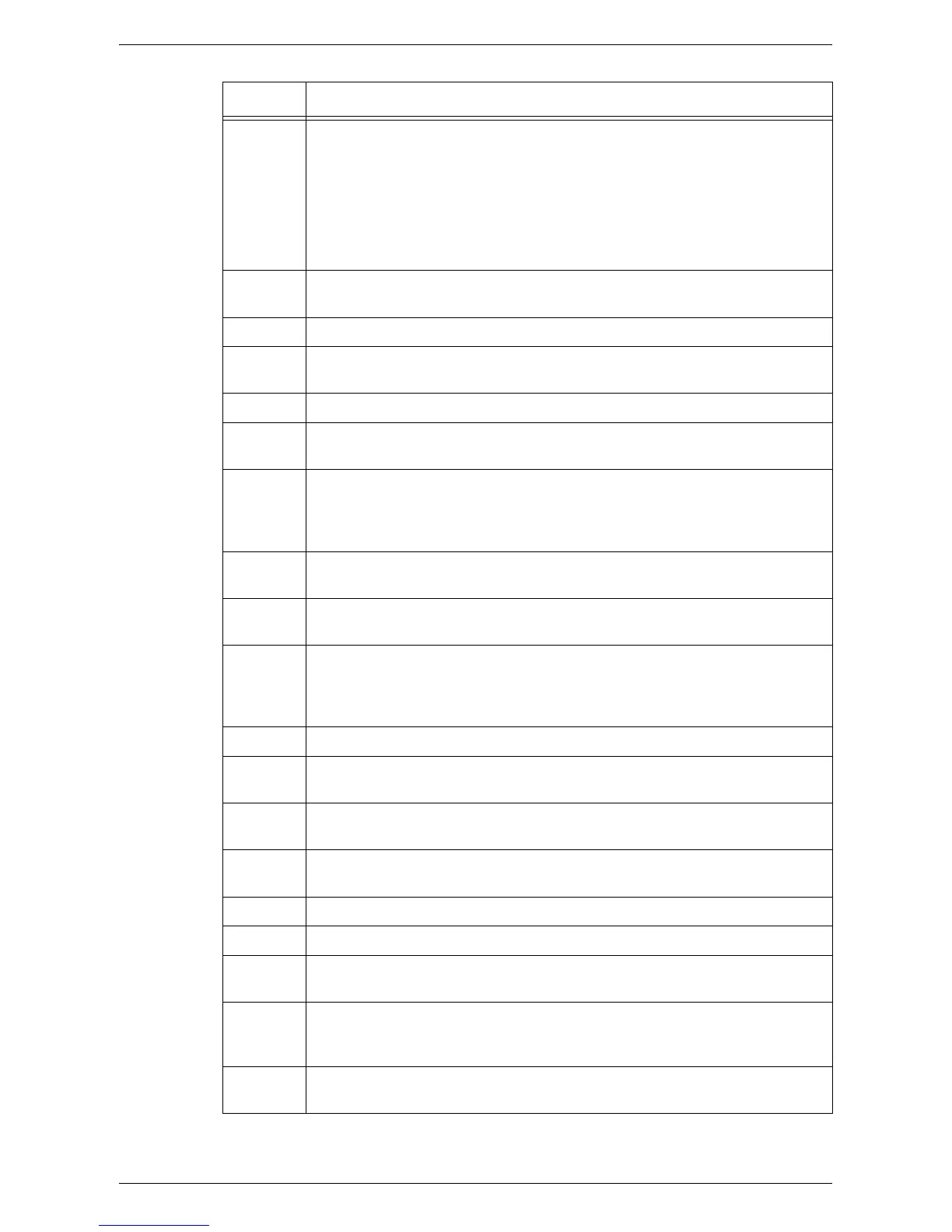 Page #391 background image