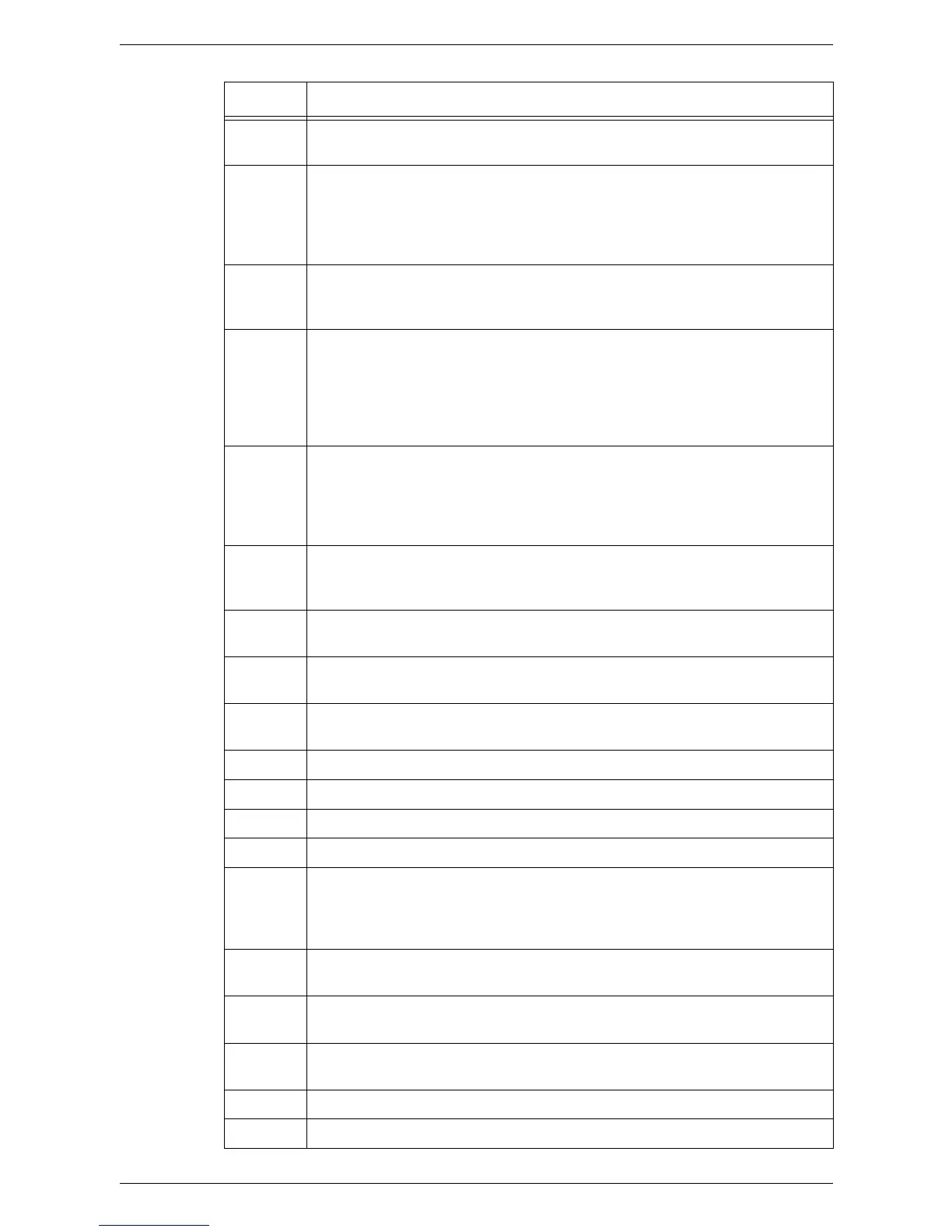 Page #392 background image