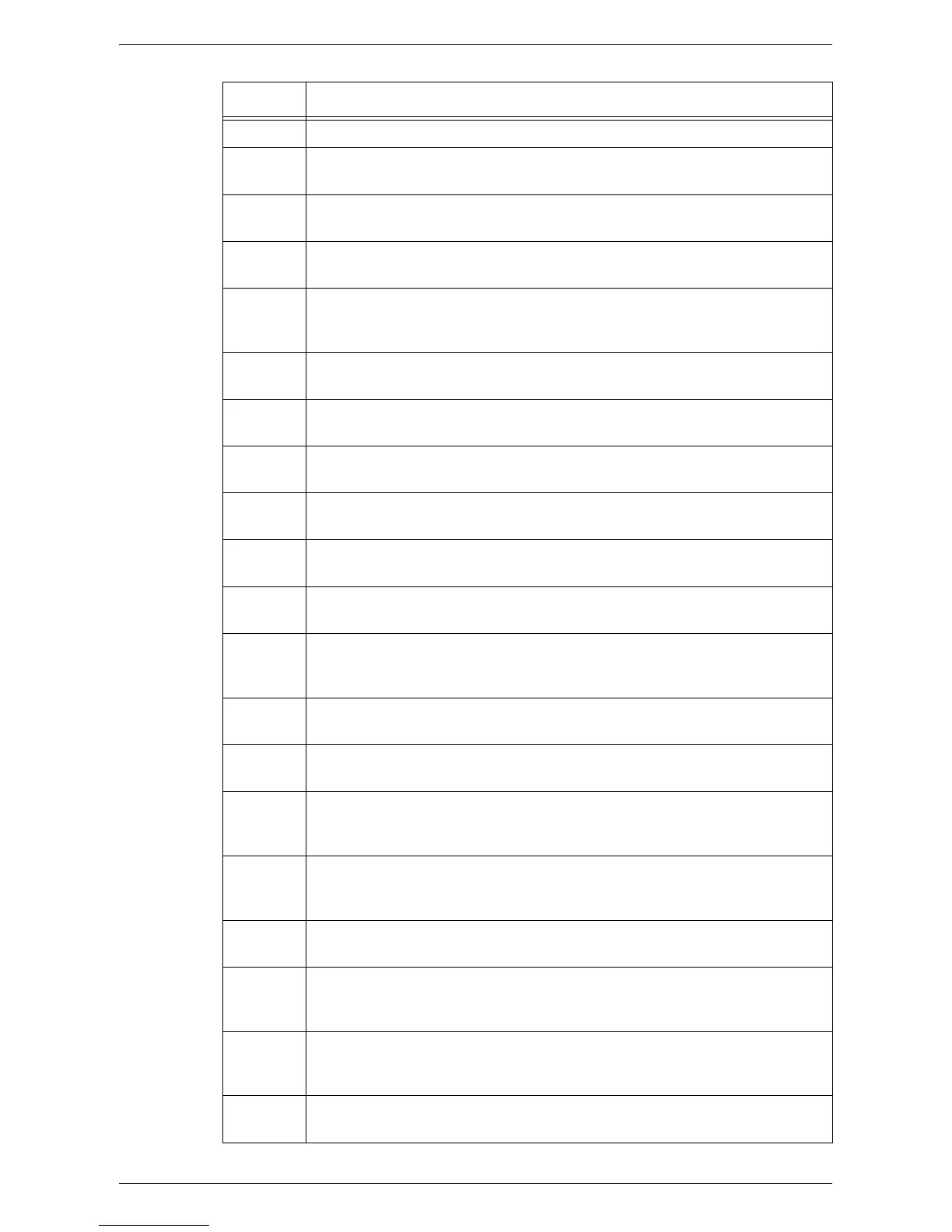 Page #393 background image