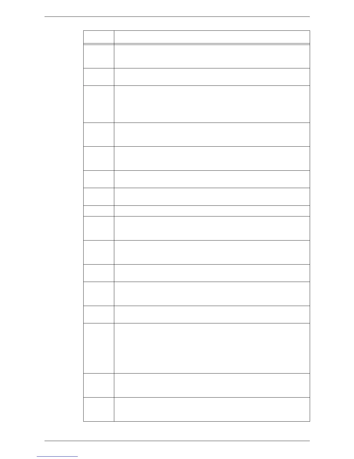 Page #394 background image