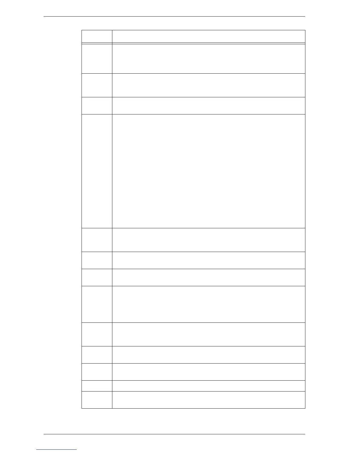 Page #395 background image