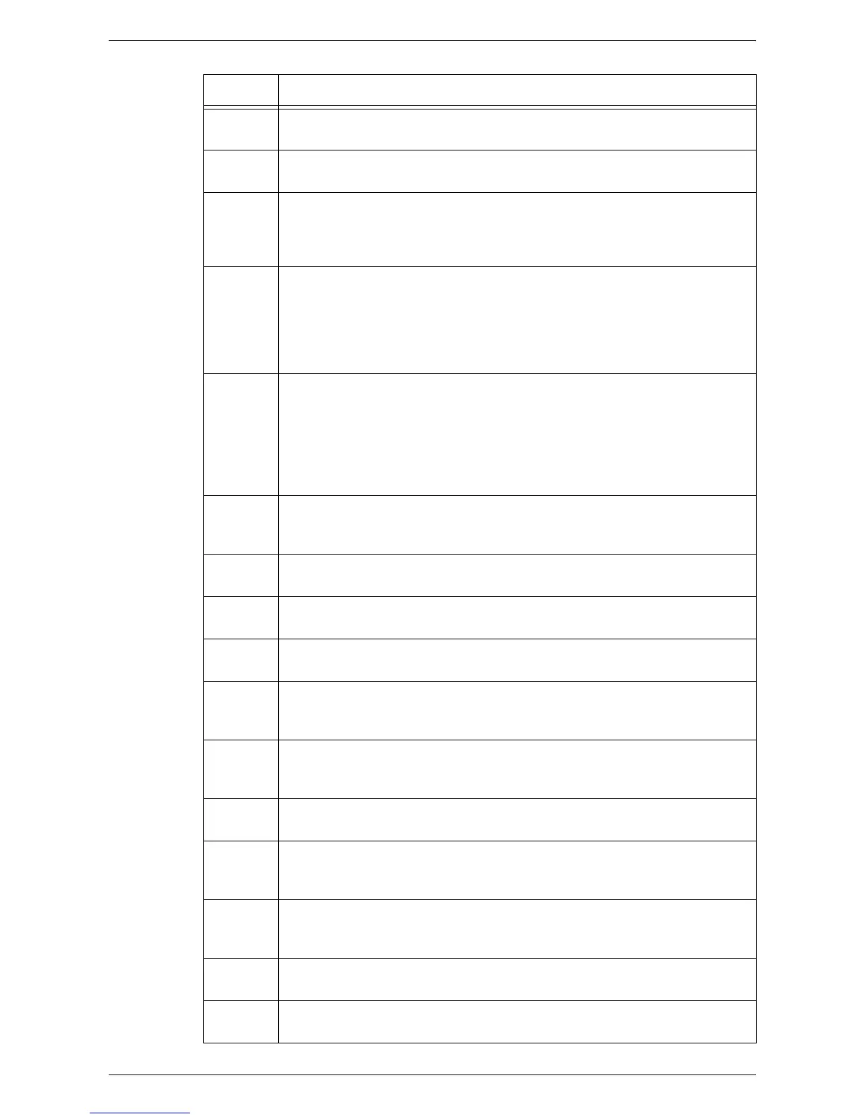 Page #396 background image