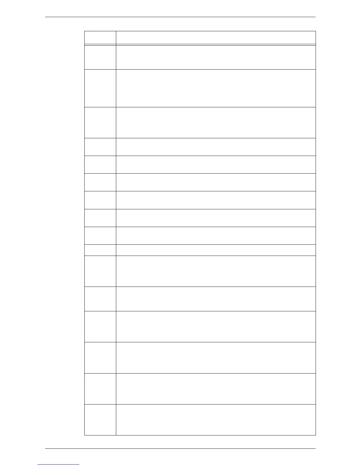 Page #397 background image