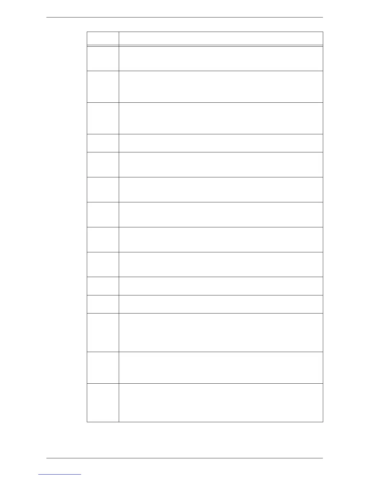 Page #398 background image
