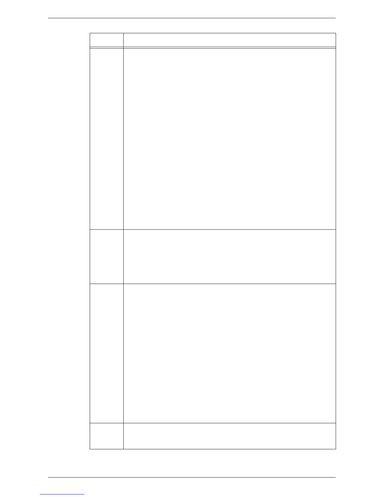 Page #405 background image