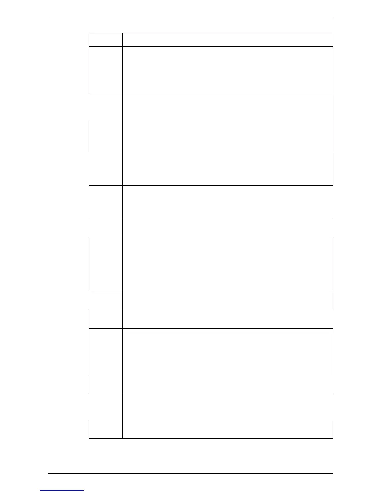 Page #407 background image