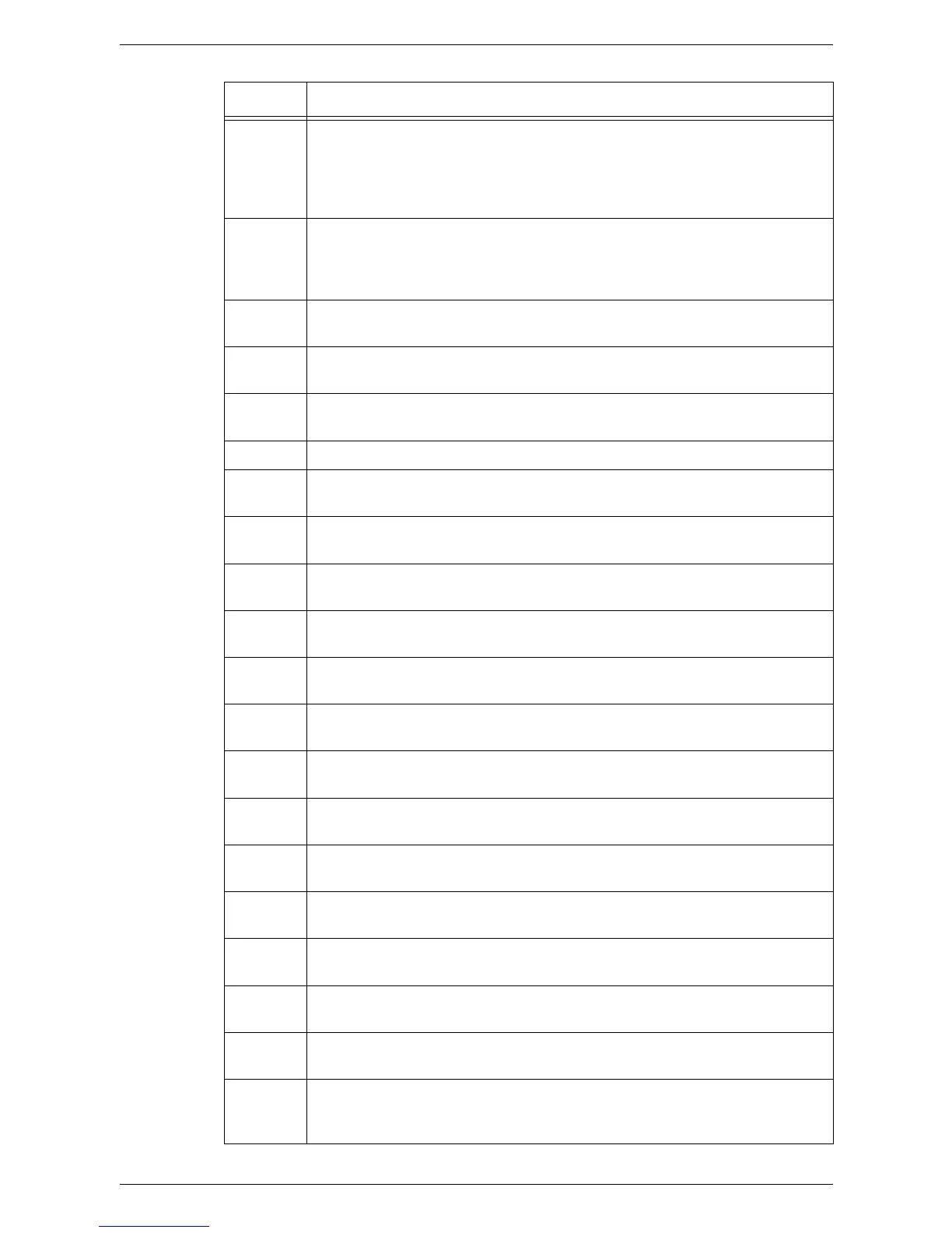 Page #408 background image