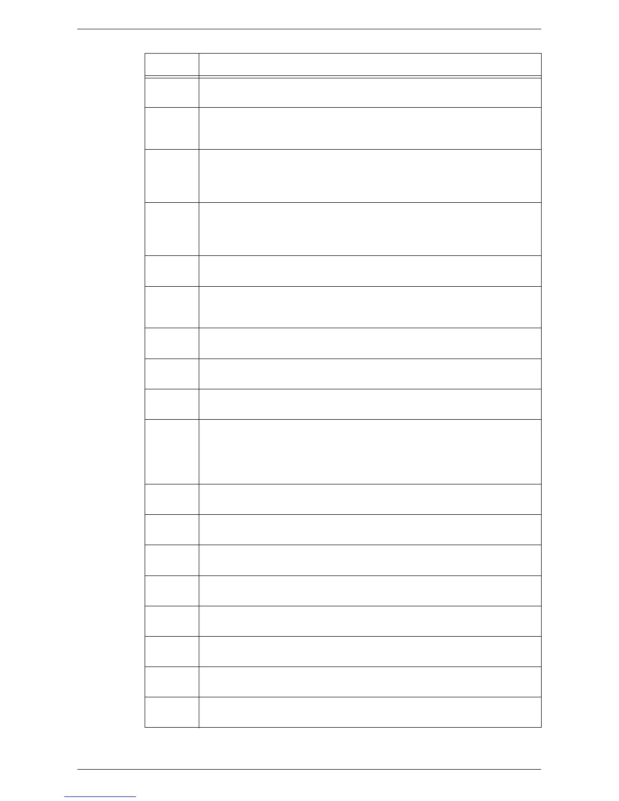 Page #409 background image
