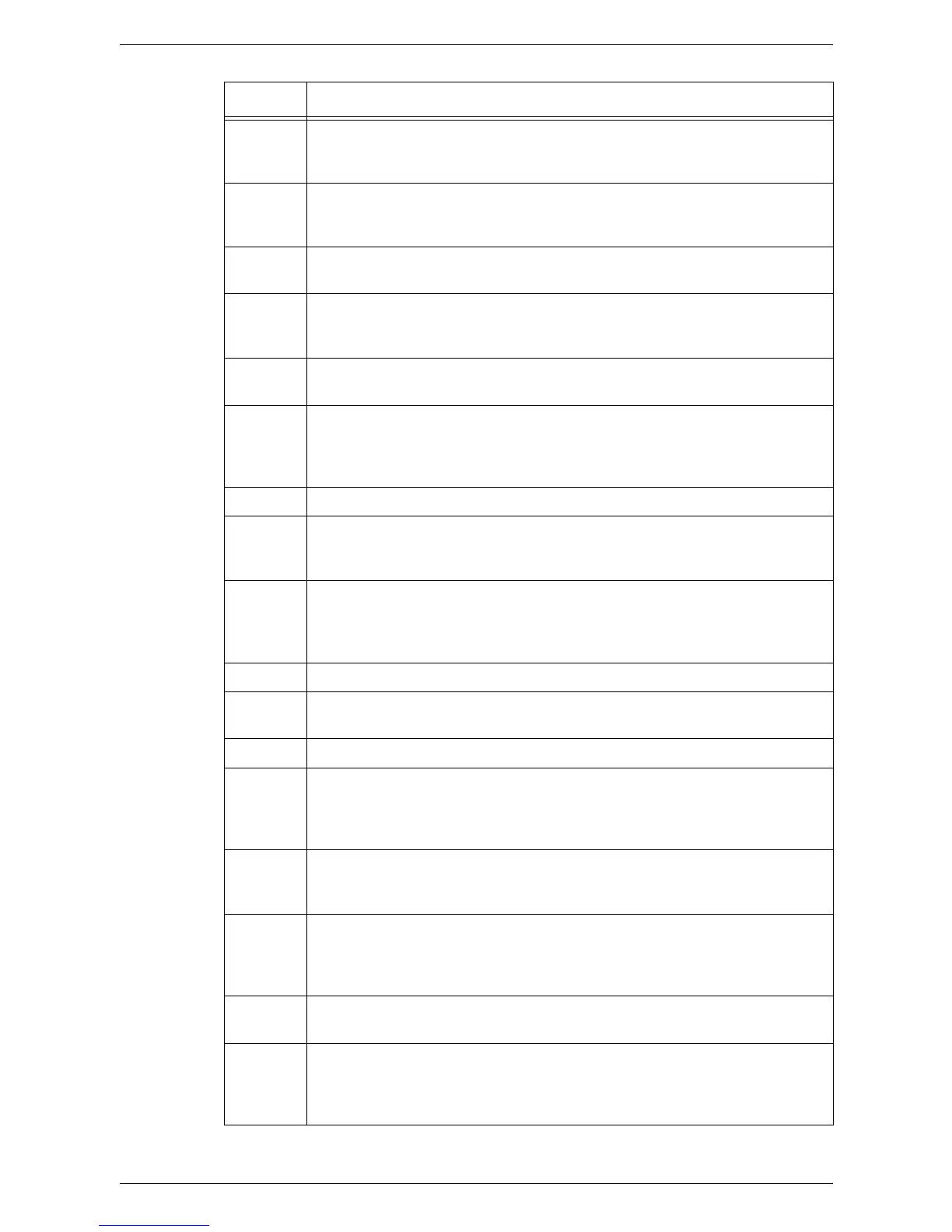 Page #410 background image