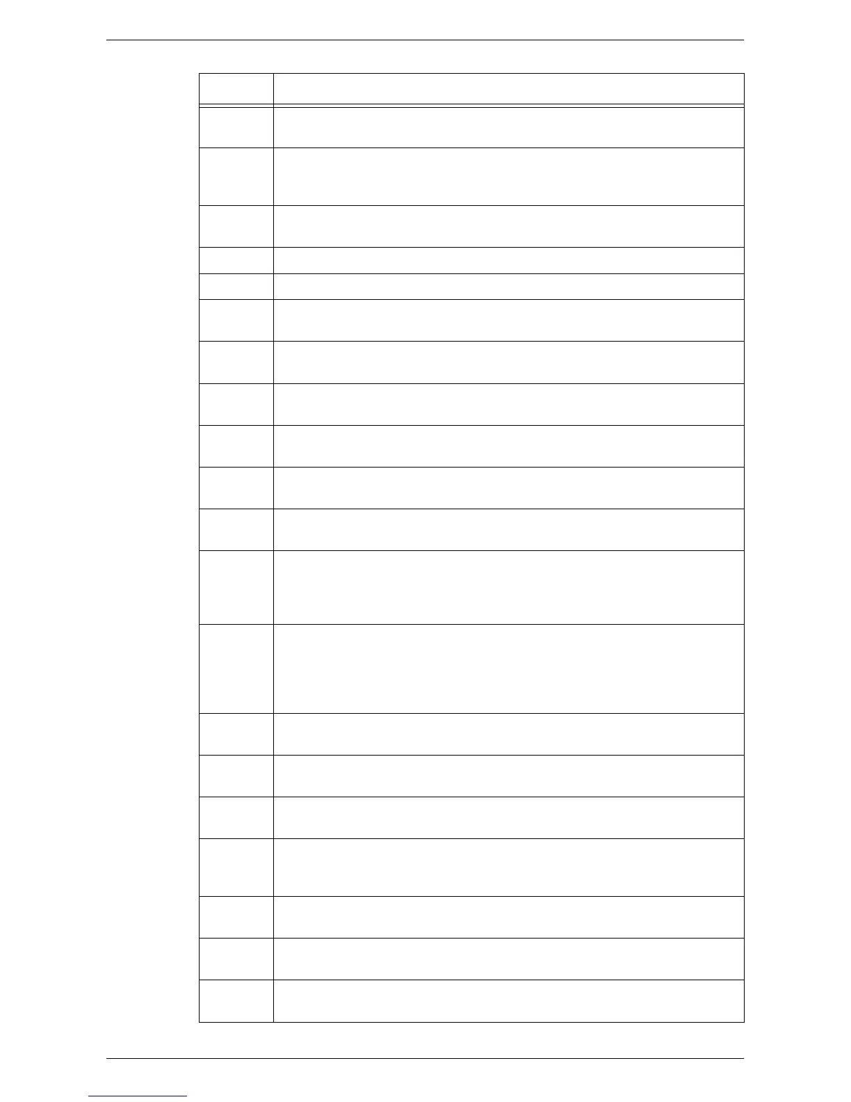 Page #411 background image